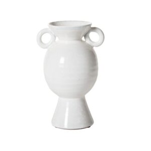 Decorative Vase