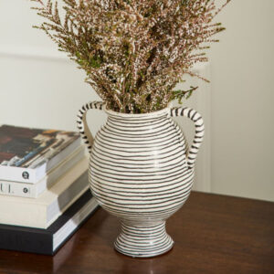 Lines Vase