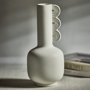 Decorative Vase