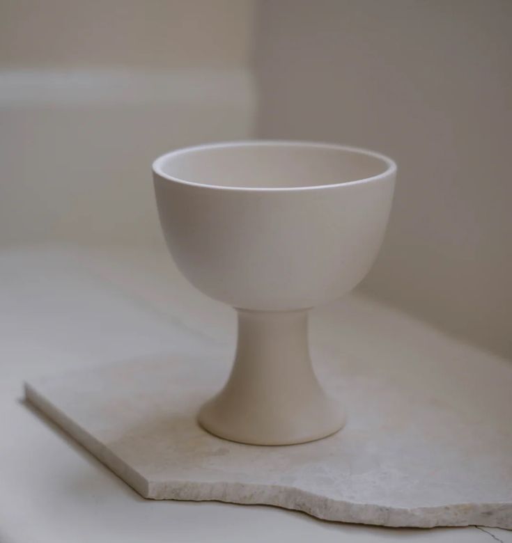Dining table styling